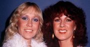 Agnetha Fältskog kończy dziś 69 lat. Jak zmieniła się wokalistka grupy ABBA?
