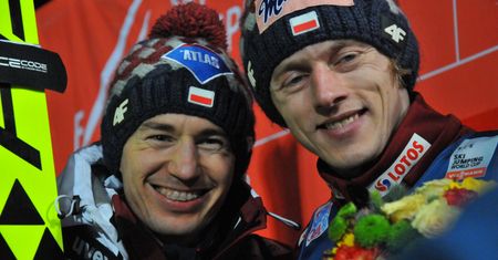Dawid Kubacki "nakupi sobie węgla". Podpowiadamy: dom można ogrzać taniej. I czyściej