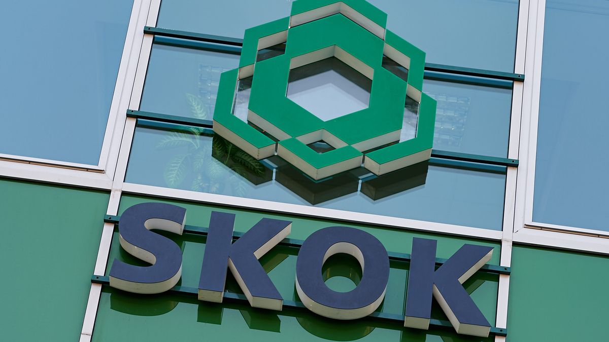 Kolejne zatrzymania ws. SKOK Wołomin 