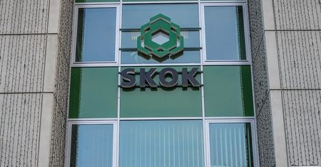 Alior Bank przejmuje SKOK Jaworzno. Wniosek trafił do UOKiK