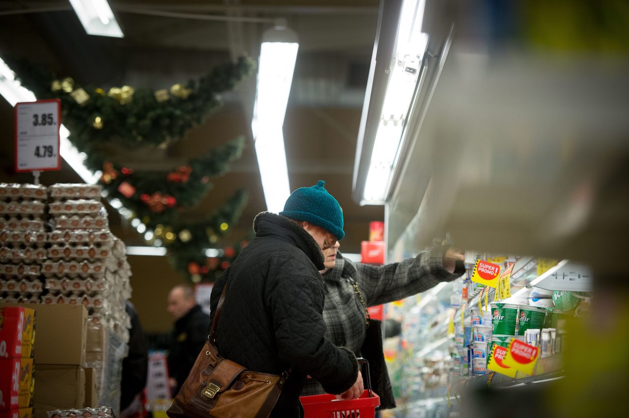 Praca w dyskoncie podważa zaufanie do prokuratury. Pracownica ujawnia decyzję szefa