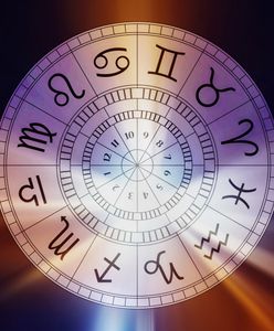 Horoskop dzienny na czwartek – 18 października 2018