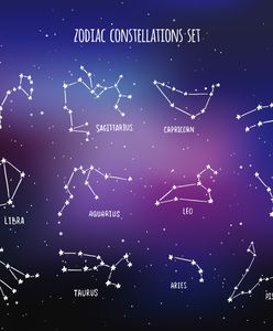 Horoskop dzienny. 29 września