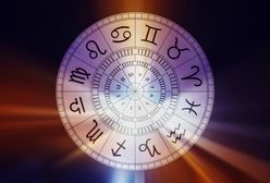 Horoskop na dziś – 02.08.2018 (czwartek)