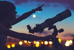 Quiz gimnazjalny z Operonem i Wirtualną Polską - fizyka