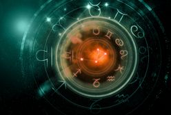 Horoskop na dziś - 27.07.2018