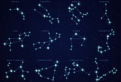 Horoskop dzienny na wtorek 5 listopada. Zobacz, co zaplanowały gwiazdy dla wszystkich znaków zodiaku