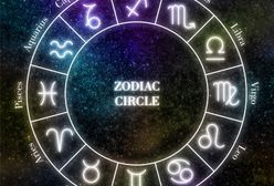 Horoskop na dziś - 14.08.2018