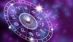 Horoskop dzienny  – 05.09.2018 (środa)