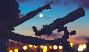 Quiz ósmoklasisty z Operonem i WP – fizyka