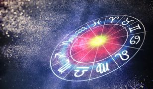 Horoskop dzienny na niedzielę 9 grudnia