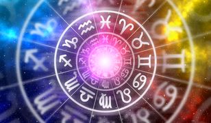 Horoskop tygodniowy. Co zwiastują gwiazdy na najbliższe dni?