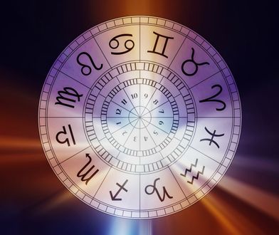 Horoskop dzienny na czwartek – 18 października 2018