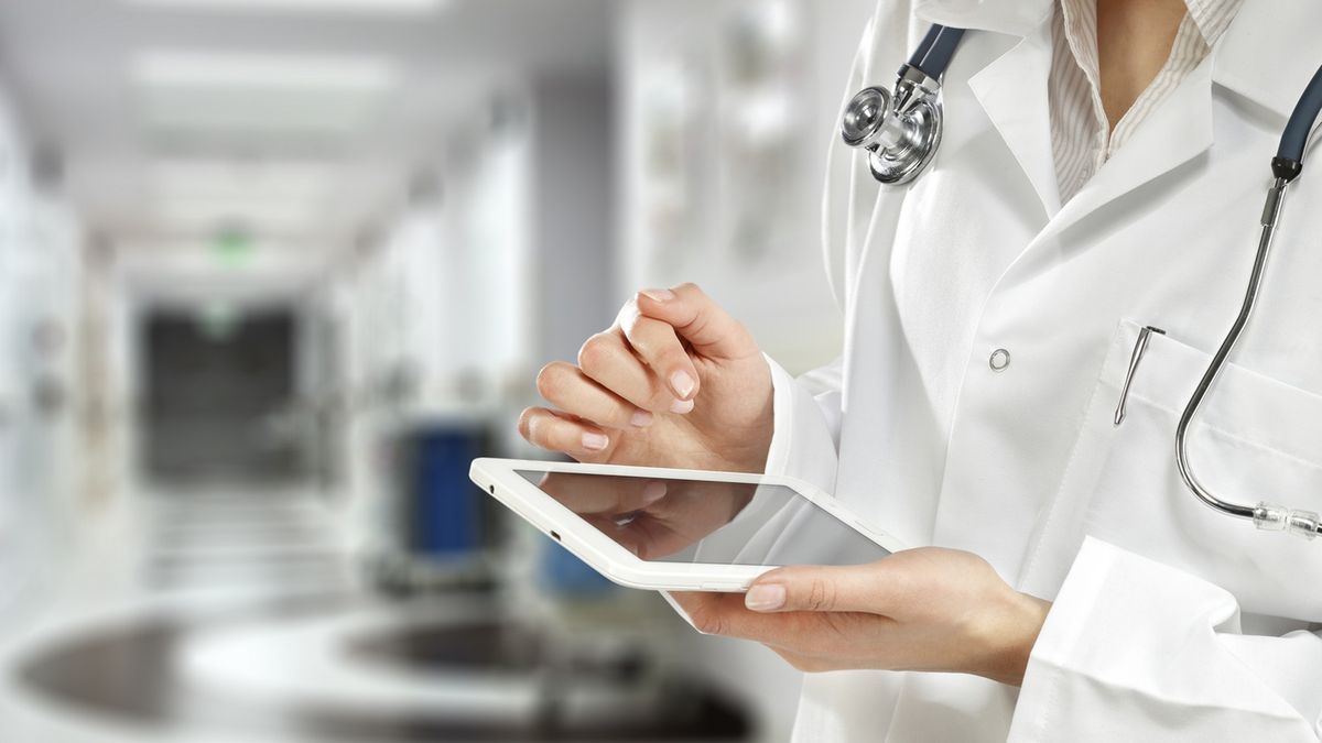 W sumie na takie polisy wydano od stycznia do czerwca 430 mln zł, czyli o 12 proc. więcej niż w analogicznym okresie poprzedniego roku.