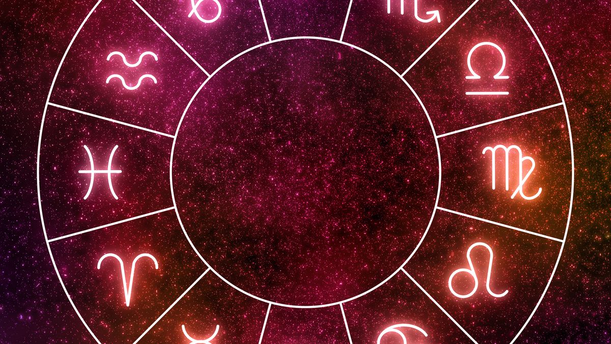 Horoskop dzienny – 28.09.2018 (piątek)