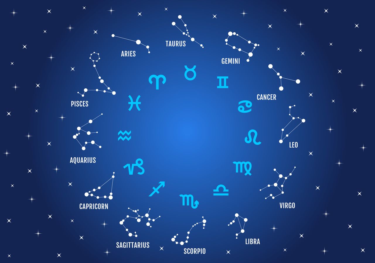 Horoskop dzienny na środę 11 września. Zobacz, co cię czeka