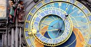 Horoskop tygodniowy 7-13.05.2018