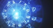 Horoskop miłosny 23-29 grudnia dla wszystkich znaków zodiaku. Sprawdź, co przepowiedziały ci gwiazdy