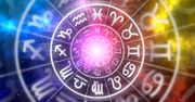 Horoskop tygodniowy na początek lutego dla wszystkich znaków zodiaku. Co cię czeka w tym tygodniu?