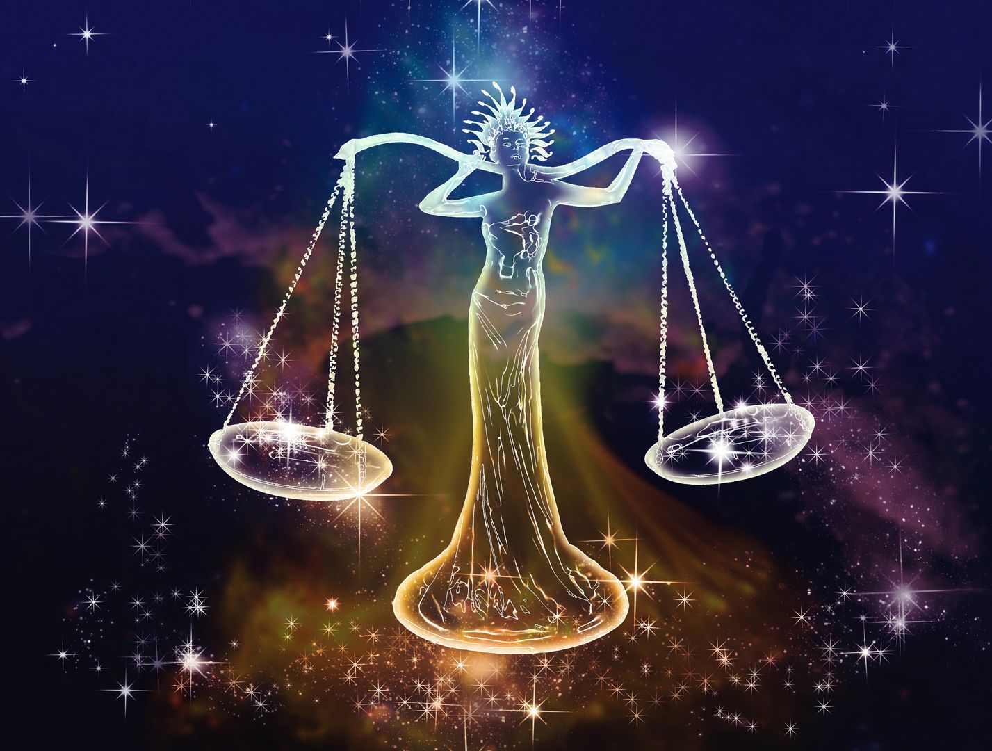 Horoskop dzienny na czwartek 12 września. Zobacz, co cię czeka 