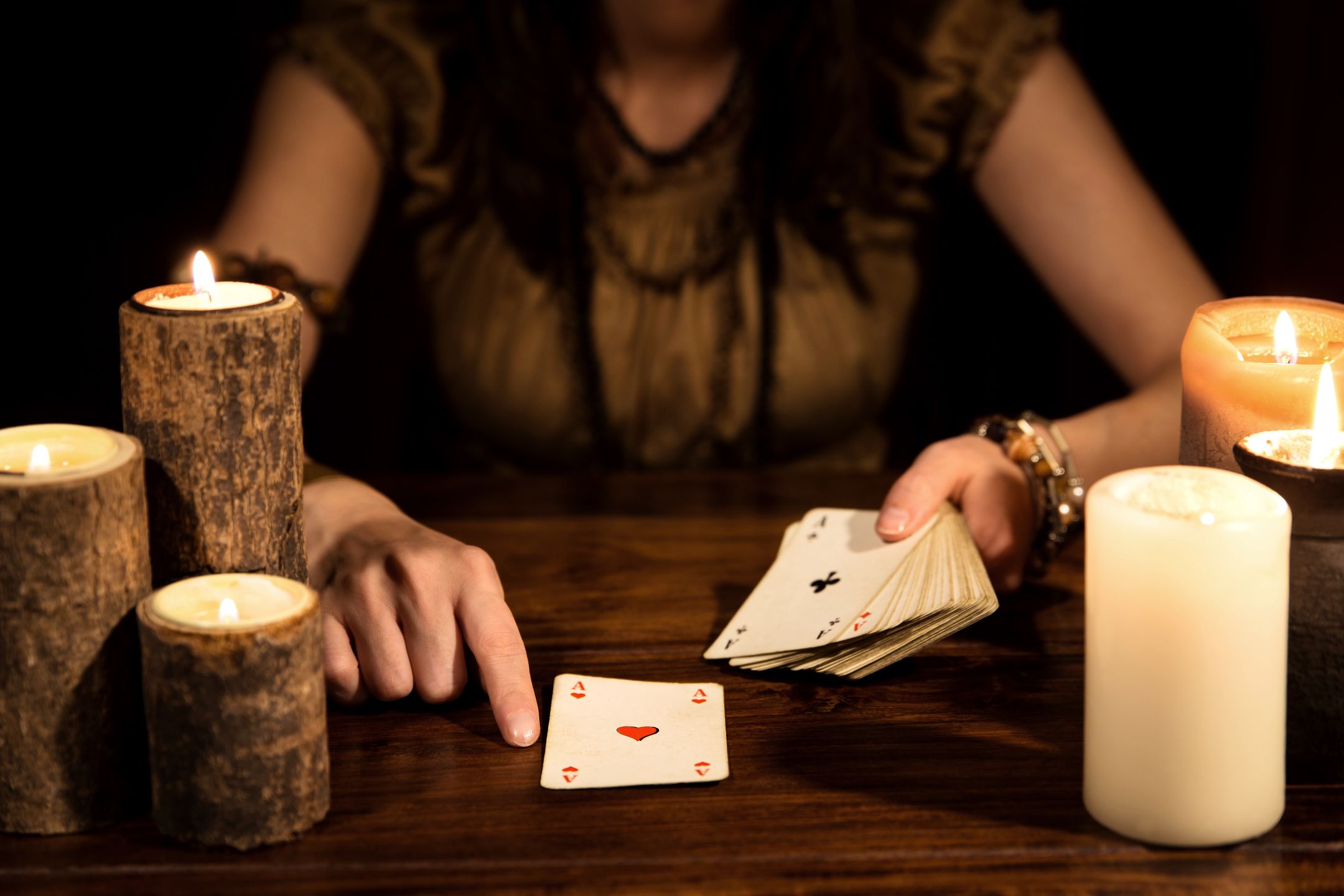 Horoskop dzienny 15.03.2019 r.