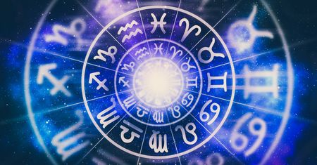 Horoskop tygodniowy na 16-22 grudnia dla wszystkich znaków zodiaku. Co cię czeka w tym tygodniu?