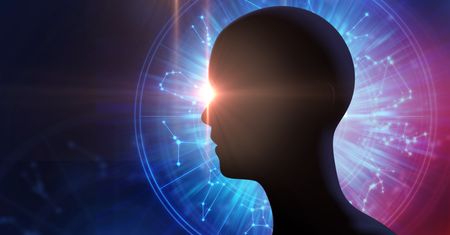Horoskop na dziś - 07.08.2018
