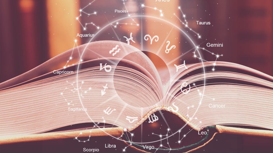 Wielki horoskop miłosny dla wszystkich znaków zodiaku