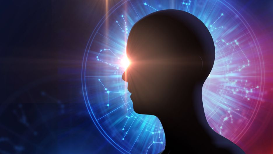 Horoskop na dziś - 07.08.2018
