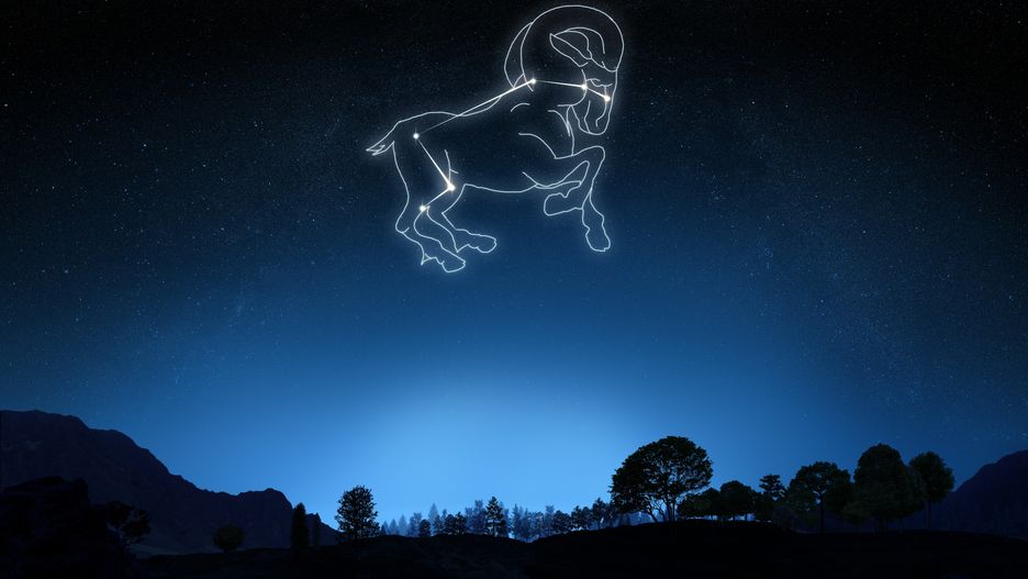 Horoskop dzienny na 23 listopada