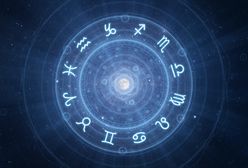 Horoskop na dziś - 25.07.2018