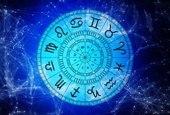 Horoskop na dziś - 06.08.2018