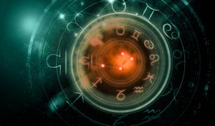 Horoskop dzienny na wtorek 13 listopada