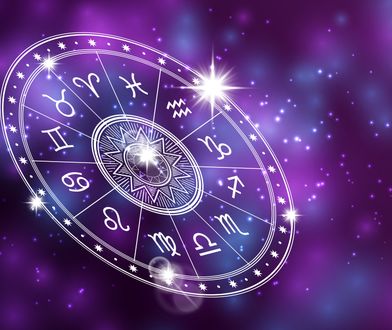 Horoskop dzienny – 02.10.2018 (wtorek)