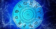 Horoskop na dziś - 06.08.2018