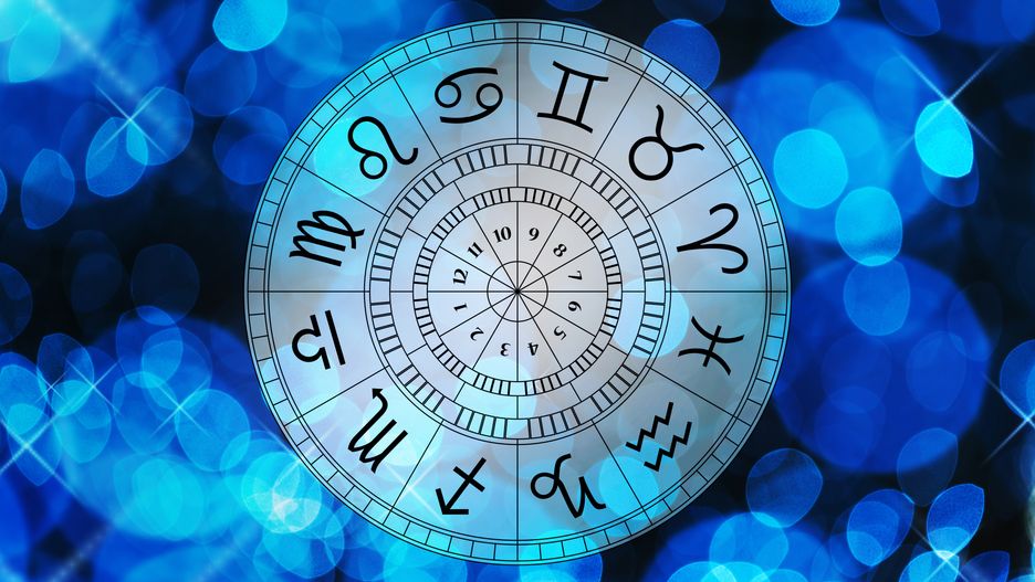 Horoskop dzienny na niedzielę 4 listopada
