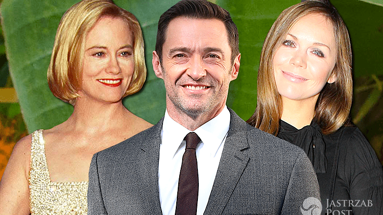 Gwiazdy, które wygrały z rakiem skóry