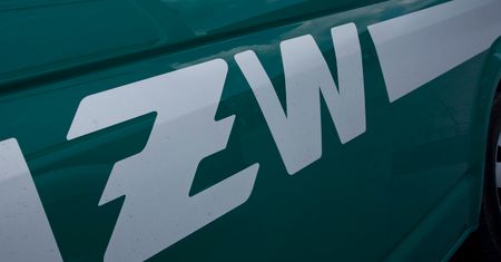 Zastępca dowódcy GROM zatrzymany przez żandarmerię. Chodzi o podejrzenie korupcji