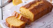 Babka piaskowa