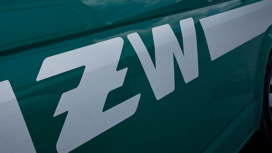 Zastępca dowódcy GROM zatrzymany przez żandarmerię