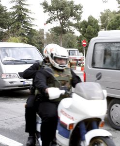 Iran złapał "szpiegów CIA". Dostaną karę śmierci