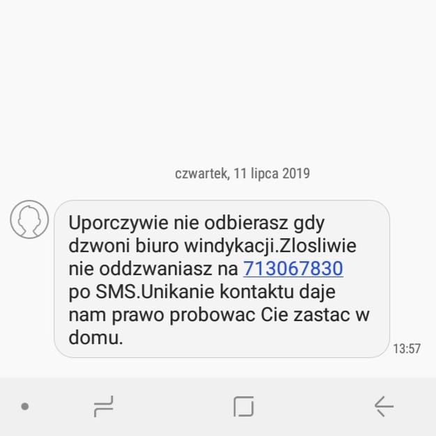 289817240403213306