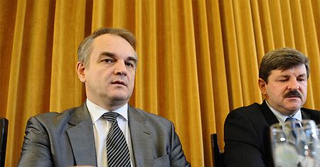 PSL: szpitale powinny być państwowe