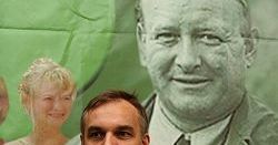Pawlak: rząd techniczny jak horyzont