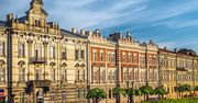 10 podróżniczych wydarzeń 2013 roku