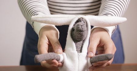 Pomysł na biznes: Ekologiczne zabawki i nie tylko
