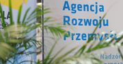 Agencja Rozwoju Przemysłu przejmuje Specjalną Strefę Ekonomiczną "Starachowice"