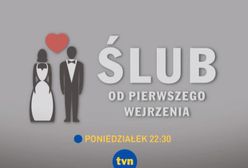 "Ślub od pierwszego wejrzenia" Sezon 3. Odcinek 1. "Przyszła żona nie może mieć zębów konia"