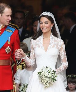 Jak wygląda królewskie wesele z perspektywy gościa? Uchylamy rąbka tajemnicy