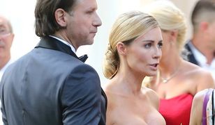 Jak wyglądały pierwsze randki Małgorzaty Rozenek i Radka Majdana?